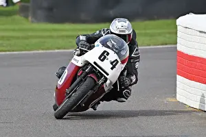 Riders Prints: CZ6_1005 Dorian Eardley, Rob North Triumph T150.jpg