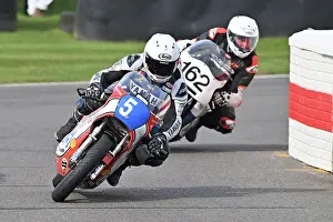 Riders Prints: CZ6_1006 Steve Boam, Yamaha TZ350G.jpg