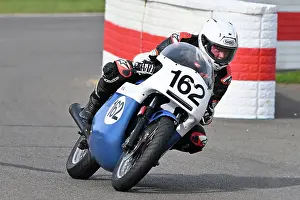 Riders Prints: CZ6_1007 Patrick Banfield, Rob North Triumph Trident.jpg