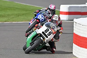 Riders Prints: CZ6_1014 Michael Rutter, RPS Triumph Trident T150.jpg