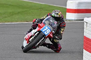Riders Prints: CZ6_1038 Storm Stacey, Yamaha TZ 350 H.jpg