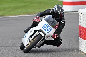 Riders Prints: CZ6_1040 Dan Jackson, Harris-Yamaha TZ350.jpg