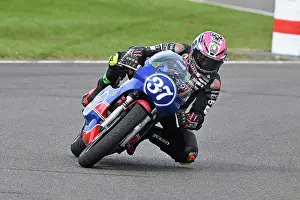 Riders Prints: CZ6_1041 James Hillier, Yamaha TZ350G.jpg