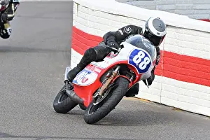 Riders Prints: CZ6_1059 Jimmy May, Maxton Yamaha TZ350G.jpg