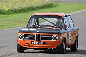 Tom Pead Prints: CZ6_1062 Peter Kox, Tom Pead, BMW 2002ti.jpg