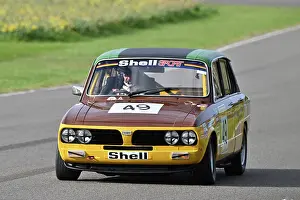 Jack Layton Prints: CZ6_1063 Jack Layton, Matthew Sanders, Triumph Dolomite Sprint.jpg