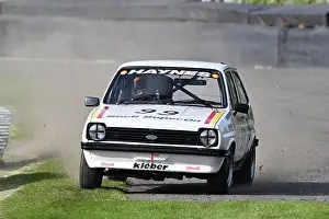 Ben Colburn Prints: CZ6_1094 Tony Jardine, Ben Colburn, Ford Fiesta.jpg