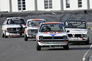 Ford Fiesta Prints: CZ6_1106 Colin Turkington, Phil Bullen-Brown, Ford Fiesta.jpg
