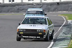 Karl Jones Prints: CZ6_1121 Karl Jones, Mat Jackson, Volkswagen Scirocco GTi.jpg