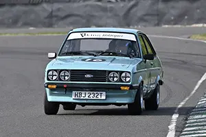 Johnny Mowlem Prints: CZ6_1122 Johnny Mowlem, Bonamy Grimes, Ford Escort RS2000.jpg