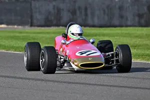 1964 1970 Prints: CZ6_1135 Enrico Spaggiari, Lotus Ford 41X.jpg