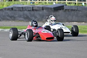 1964 1970 Prints: CZ6_1139 Jeremy Timms, Chevron Ford B15.jpg