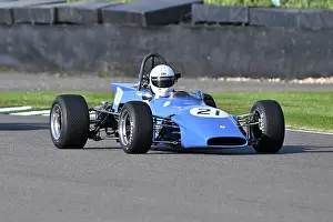 1964 1970 Prints: CZ6_1141 Ludovic Ingwiller, Pygmee Ford F3.jpg