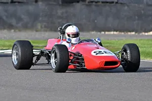 1964 1970 Prints: CZ6_1142 Jason Timms, Brabham Ford BT21.jpg