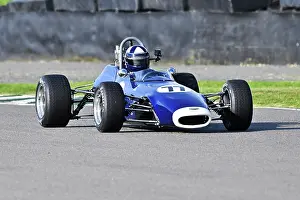 1964 1970 Prints: CZ6_1144 Francois Derossi, Chevron Ford B17.jpg
