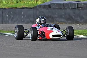 CZ6_1145 Steve Seaman, Brabham Ford BT21.jpg