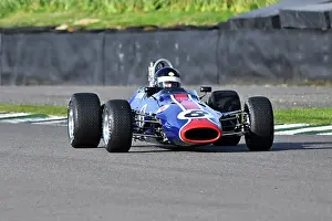 1964 1970 Prints: CZ6_1147 Mark Carter, Titan Mk3.jpg