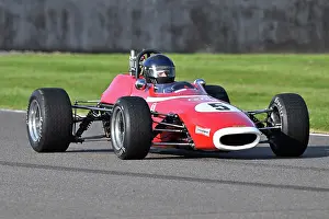 1964 1970 Prints: CZ6_1148 Steve Nichols, Chevron Ford B17.jpg