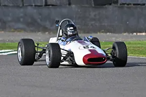 Martin Whitlock Prints: CZ6_1150 Martin Whitlock, Brabham Ford BT21.jpg