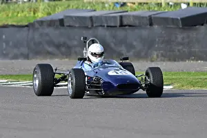1964 1970 Prints: CZ6_1151 Simon Etherington, Brabham Ford BT15.jpg
