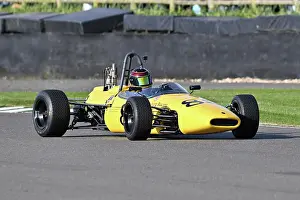 1964 1970 Prints: CZ6_1153 Dan Eagling, Brabham Ford BT18.jpg