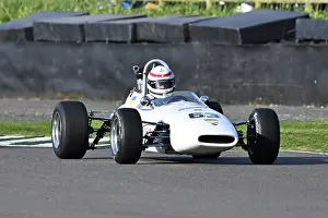 1964 1970 Prints: CZ6_1160 Christoph Widmer, Brabham Ford BT18A.jpg