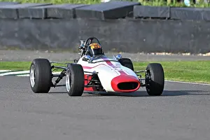 Ben Colburn Prints: CZ6_1161 Ben Colburn, Merlyn MK10.jpg