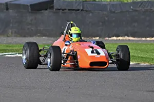 1964 1970 Prints: CZ6_1163 Thomas Jamin, March-Ford 703.jpg