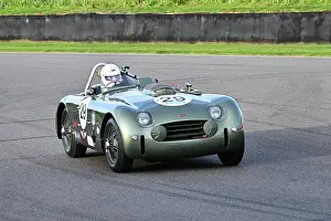 Simon Evans Prints: CZ6_1193 Simon Evans, Allard J2X Le Mans.jpg