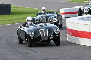 Martin Hunt Prints: CZ6_1200 Martin Hunt, Frazer Nash Targa Florio.jpg