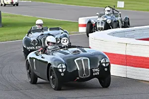 Martin Hunt Prints: CZ6_1201 Martin Hunt, Frazer Nash Targa Florio.jpg