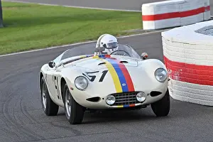 Nigel Winchester Prints: CZ6_1204 Nigel Winchester, AC Ace Bristol.jpg