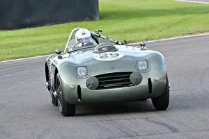 Simon Evans Prints: CZ6_1208 Simon Evans, Allard J2X Le Mans.jpg