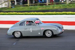Myles Poulton Prints: CZ6_1258 Myles Poulton, Porsche 356.jpg