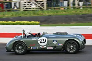 Simon Evans Prints: CZ6_1273 Simon Evans, Allard J2X Le Mans.jpg