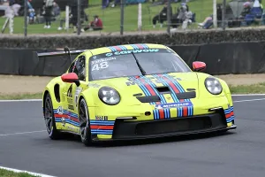 West Kingsdown Prints: CZ6_1354 Oliver Jackson, JTR, Porsche 911 GT3 Cup.jpg