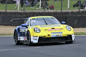 West Kingsdown Prints: CZ6_1357 Jacob Tofts, Graves Motorsport, Porsche 911 GT3 Cup.jpg