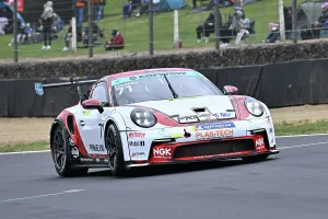 Max Coates Prints: CZ6_1360 Max Coates, Graves Motorsport, Porsche 911 GT3 Cup.jpg