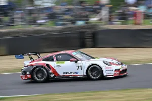 Max Coates Prints: CZ6_1438 Max Coates, Graves Motorsport, Porsche 911 GT3 Cup.jpg