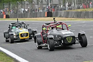 Close Racing Prints: CZ6_1612 William Harris, Matt Blyth Motorsport.jpg