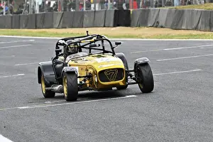 Close Racing Prints: CZ6_1614 Paul Goldstein, DPR Motorsport.jpg