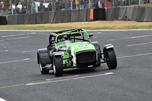 Close Racing Prints: CZ6_1642 Richard Coope, Williams Motorsport.jpg