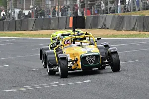 Close Racing Prints: CZ6_1648 Stephen Harrison, Matt Blyth Motorsport.jpg