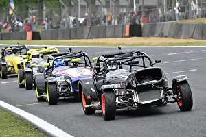 Close Racing Prints: CZ6_1659 Ryan Wilby, CTS Motorsport.jpg