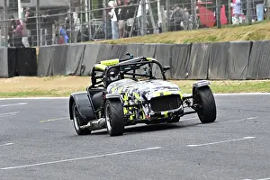 Close Racing Prints: CZ6_1673 James McCullough, LFP Motorsport.jpg