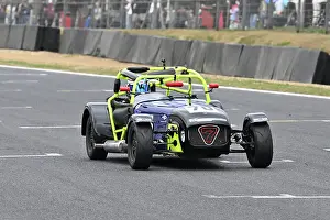 Close Racing Prints: CZ6_1677 Andrew Johnston, Matt Blyth Motorsport.jpg