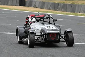 Close Racing Prints: CZ6_1678 Tom Wyllys, Caterham Seven 310R.jpg