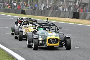 Close Racing Prints: CZ6_1679 Charles Harris, Matt Blyth Motorsport.jpg