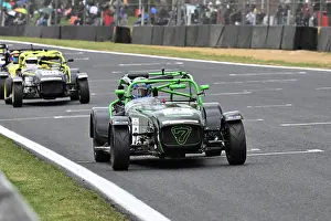 Close Racing Prints: CZ6_1681 Ben Lopez-Appleton, RS Motorsport.jpg