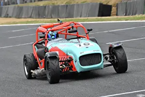 Close Racing Prints: CZ6_1689 Tim Hardcastle, RS Motorsport.jpg